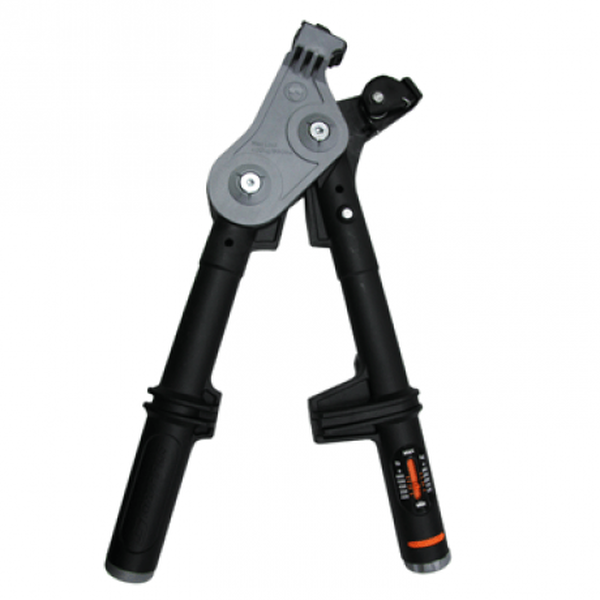 Alicate Gripple Tensionador-Torq Tool