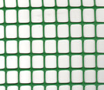 Tela Square 20x20 Verde