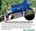Rafia para Colheita de Café