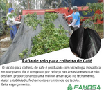 Rafia para Colheita de Café